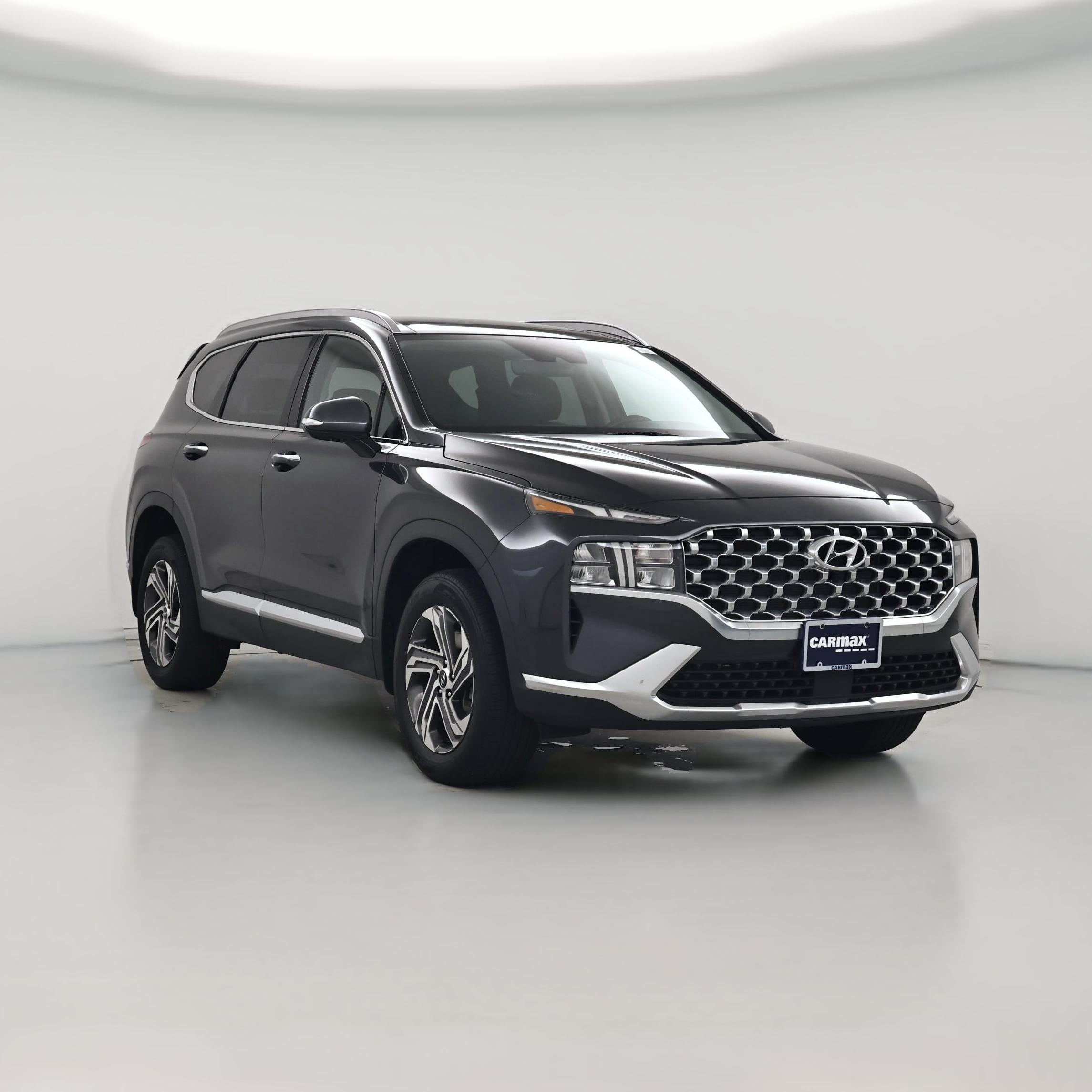 hyundai santa fe 2023 5NMS3DAJ6PH580752 image hyundai santa fe 2023 5NMS3DAJ6PH580752 image